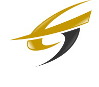 Exceed.S